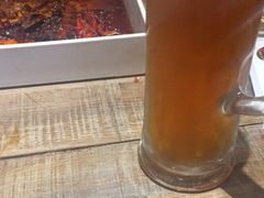 -望湘园·洞庭渔宴(永旺店)