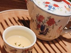 -南拳十三姨·潮汕砂锅粥(世纪金源店)