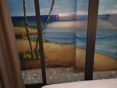 -汉庭优佳酒店(深圳宝安万达广场店)