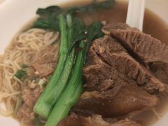 -永盈茶餐厅(江南大道中店)