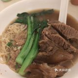 必尝港式特色