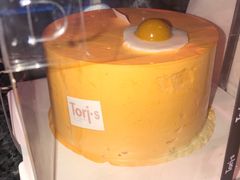 -Toris(LuOne凯德晶萃广场店)