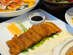 -随和家宴·川菜(杜甫草堂店)