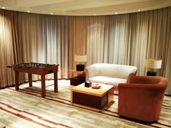 -电谷雅阁国际大酒店