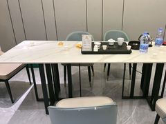 -国惠大酒楼(宝龙店)