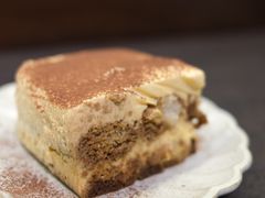 -Rechill Cafe(工体店)