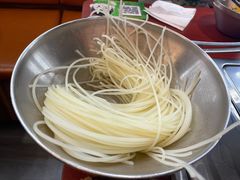 -小螺大作·螺蛳粉火锅(林和西店)