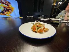 -潮汕味道·煮海餐厅(金麟大厦店)