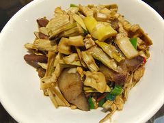 -富正毅三下锅连锁(三店)
