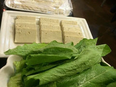android_upload_pic-蝎王府羊蝎子(西稍门店)
