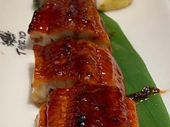 -大渔·观筵(三里屯太古里店)