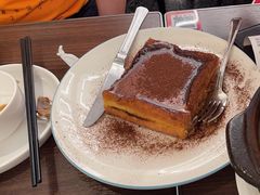-新旺茶餐厅(鑫耀·光环live店)