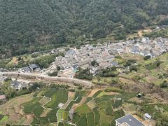 -雁荡山风景名胜区