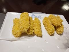 -黄三怪(银座和谐广场店)
