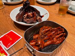 -弄堂里·寻味杭州(湖滨银泰in77C区店)