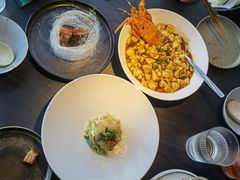 -山塘渡·苏式园林餐厅