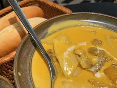 -美奈小馆·东南亚菜(福田星河COCO Park店)