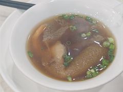 -生宇山珍野生菌汤锅•始于1999(双流古塔店)