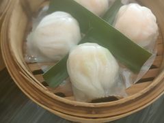 -虾饺妹·粤式手工点心(水荫路店)