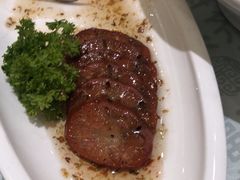 -福来齐·鲁菜海鲜·渔家菜(朝阳街分店)