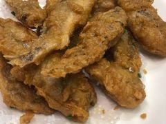 -聚汇三少·龙虾·中餐厅(莫邪路新天地店)