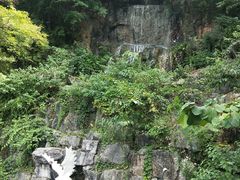 -陶祖圣境风景区