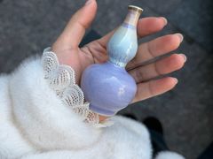 -图味美小黄鱼·景德菜(浙江路店)
