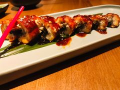 -無境·匠心日本料理(汉街店)