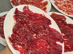 -官塘陈记鱼生·潮汕砂锅粥·牛肉火锅(潮枫路总店)