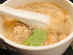 -老头儿油爆虾·1987杭州烟火味(湖滨银泰in77D区店)