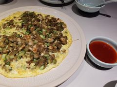 -八闽饭店闽南小镇(铁西店)