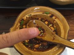 -杨姨妈丝娃娃(花果园店)
