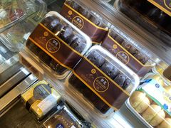 -盒马鲜生(文景博乐里购物广场店)