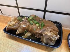 -常樂屋·常德米粉(青年路店)