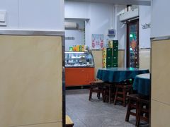 -新乡饭店