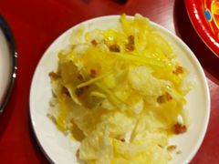 -福照楼汽锅鸡·云南菜(护国路店)