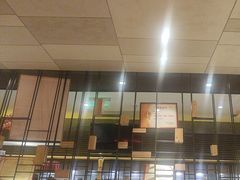 -金掌勺锅包肉(太原万达店)