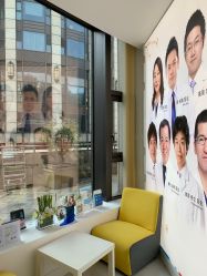 点击看大图 -SKINIST丽铂医疗美容