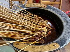 -冒椒火辣(奎星楼街店)
