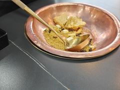 -诺敏塔拉奶茶-布里亚特包子-手把肉(锦都会店)