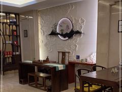 -贵州大厦贵州厅(樱花园西街店)