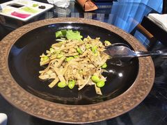 -大董(阜成路店)