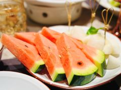 -新时泰(漕河泾印象城店)