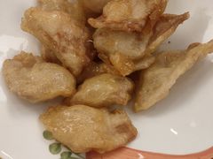 -大妈饺子馆·特色锅包肉·饺子(鼓楼店)