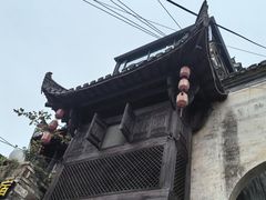 -上坦村