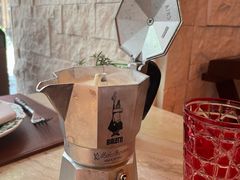 -Mammamia意大利餐厅(阳春巷店)