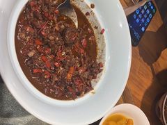 -70年代·江西乡下菜(西乡彩虹城店)