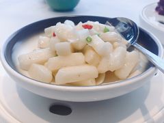 荷塘月色-松鹤楼·非遗·苏帮菜(融科店)