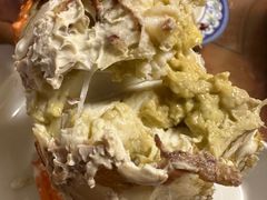 -威利发(莱山芳花园店)