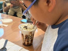 -老鼎丰(靖宇街总店)